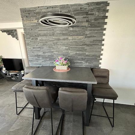 Studio Apartman "Valentina" Senj  Extérieur photo