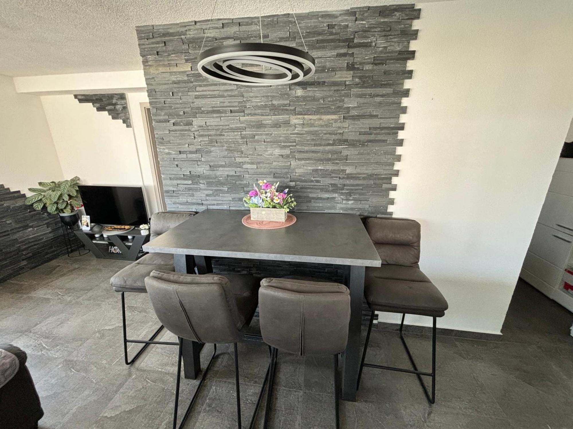 Studio Apartman "Valentina" Senj  Extérieur photo